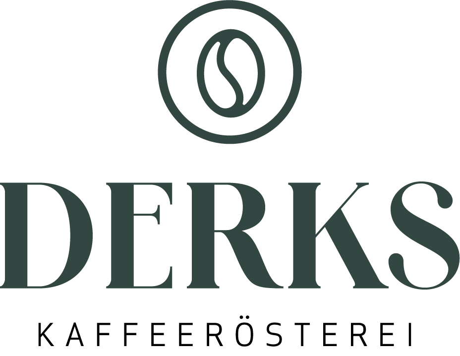 Derks Kaffeerösterei
